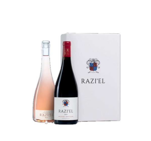 wine product 1