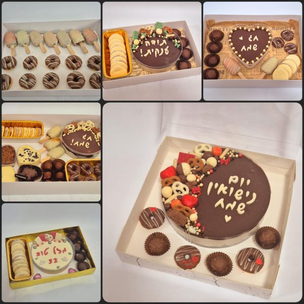 Chesse cake